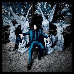 Lazaretto: Sihir Musik Jack White