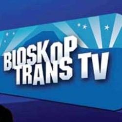 Full Action di Bioskop Trans TV Satu Pekan ke Depan