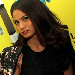 Cerita Bahagia Acha Septriasa yang Akhirnya Dilamar Dito