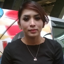 Sidang Perdana Kasus Cerai Ginanjar dan Susi Digelar 22 Juli