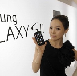 Kebanyakan Pengguna Android Pakai Ponsel Jadul