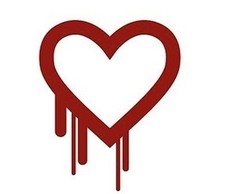 Heartbleed Belum Benar-benar Mati