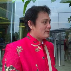 Telkomsel Siap Komersilkan LTE, Asalkan...