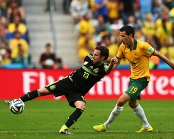 Kemenangan yang Tak Menggembirakan Mata