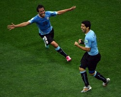 La Celeste Belum Mau Berhenti Bermimpi