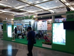 Tawaran Bisnis Pohon Jati, Modal Rp 177 Juta Berpeluang Tumbuh Rp 750 Juta