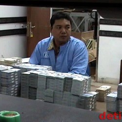 Banyak Orang Tukar Receh Jelang Lebaran, BI Jateng dan DIY Siapkan Rp 16,1 T