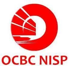 Bank OCBC NISP Buka Cabang di Dipo Tower