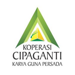 Koperasi Cipaganti Ternyata Tak Punya Izin Untuk Usaha Investasi