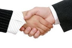 Toleransi Wujud Akidah yang Lurus