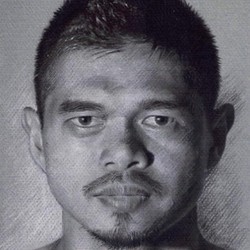 PRIDE: Buku Kedua Bambang Pamungkas yang Bercerita Soal Keberagaman