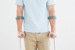 Bahaya Polio Membayangi Piala Dunia Brazil