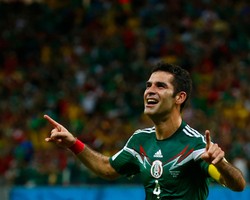 Tuah Sang Kapten Marquez