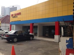 Diduga Tipu Mitra Koperasi, 3 Petinggi Cipaganti Terancam 4 Tahun Bui