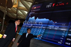 Gara-gara Kasus Penggelapan, Rekening Bos Cipaganti Andianto Diblokir