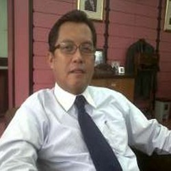 Dianggap Pengembang Nakal oleh Djan Faridz, Ini Tanggapan Bos Perumnas