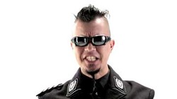 Video Musik Prabowo-Hatta: We Will Rock You Diturunkan, Ahmad Dhani Belum Minta Maaf