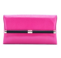 Miss Selfridge Sale Up to 50%, Dress Mulai dari Rp 300 Ribu