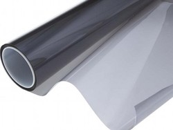 CPF1, Kaca Film dengan Harga Terjangkau