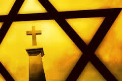 Apakah dalam Yahudi dan Nasrani Juga Ada Ibadah Puasa?