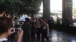 Penuhi Amanat UU, Prabowo-Hatta Jalani Tahapan Klarifikasi Harta Kekayaan