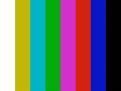 This is what happens when...