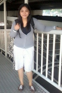 Kisah Irna Sukses Pangkas Bobot 11 Kg Berkat Rajin Konsumsi Oatmeal