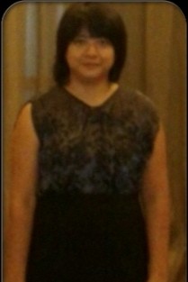 Ganti Menu Sarapan, Pasca Melahirkan Bobot Felicia Berhasil Turun 15 Kg