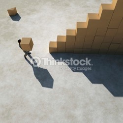 Hidup di Dunia dan Beribadah Sama-sama Membutuhkan Harta