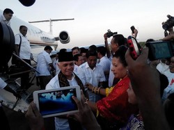 Hatta: Semua Diverifikasi, Termasuk Cara Mendapatkan Kekayaan