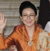 Gugatan Ditolak MK, Poppy Darsono Gagal Jadi Senator