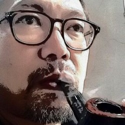 Demokrat Hibahkan Ruhut Sitompul, Gunakan Sebagaimana Mestinya