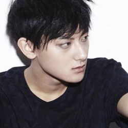 Tao EXO Akan Bertualang di Hutan Solomon