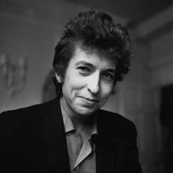 Naskah Lirik Like a Rolling Stone Bob Dylan Pecahkan Rekor Termahal