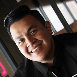 Sibuk Promo Album, Tulus Tetap Peduli Lingkungan