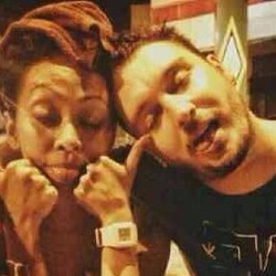 Jono GBS Anggap Sang Istri Selalu Cemburu