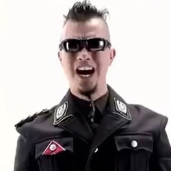 Dhani Akui Tak Punya Izin Lagu We Will Rock You, Tapi..