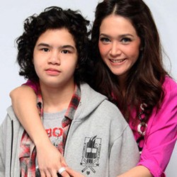 Dul Juga Siapkan Pembelaan Secara Pribadi