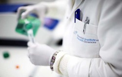 Nestle akan Membuat Mesin Makanan seperti di Film Star Trek