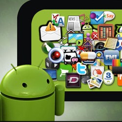 Ini Alasan Banyak Aplikasi Gratis di Android