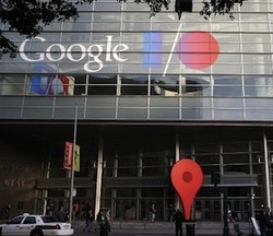 Google Siap Umumkan Android 5.0