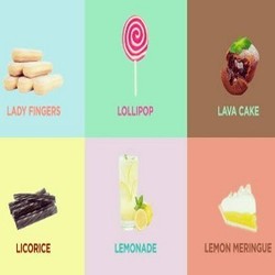 Apa Penerus Android KitKat? Ayo Tebak-tebakan!