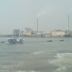 Prabowo Mau Bikin Tol Atas Laut, Faisal Basri Pilih Tol Laut Jokowi