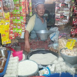 BI: Pola Inflasi RI Belum Berubah