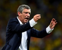 Yunani: Kami Memang Layak Menang