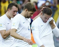 Piala Dunia 2014 Bukan Milik Tim Eropa?