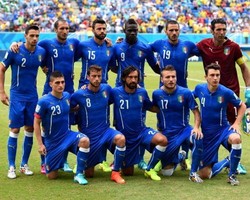 Tersingkirnya Tiga Wakil Eropa Pemilik Liga Terbaik Dunia