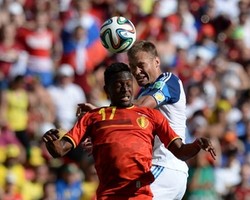 Origi Beri Sinyal Main di Premier League Suatu Saat Nanti