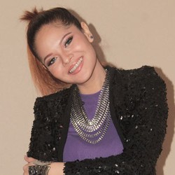 Cinta Tanpa Restu, Kisah Galau (Lagi) dari Terry