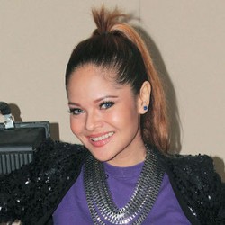 Terry Alami Kisah Nyata Seperti di Lagu